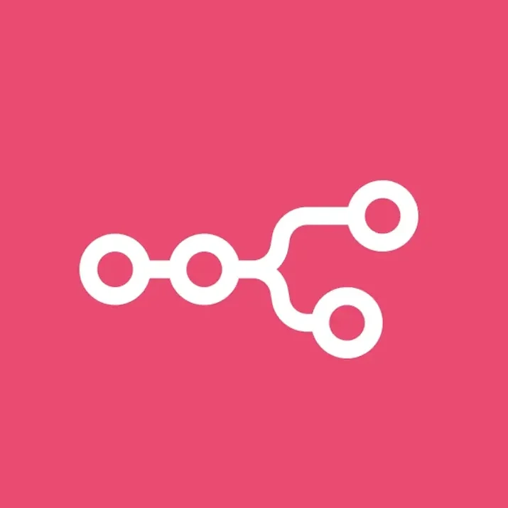 n8n workflow automation tool logo