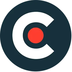 Clutch Reviews for AI Agent Development Services 4.8 out of 5