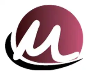 ai agent development service social client logo Metro Furniture
