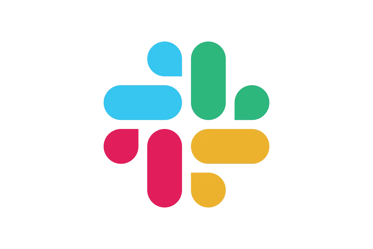 Google Drive logo for AI document management automation