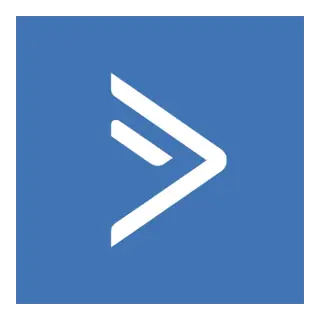 ActiveCampaign logo for AI email marketing automation