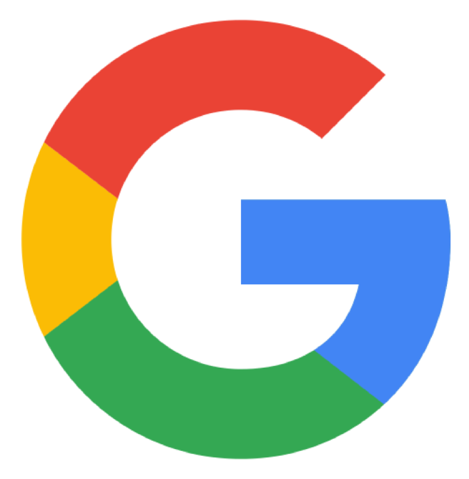 Google Reviews for AI Agent Development Services 4.6 out of 5
