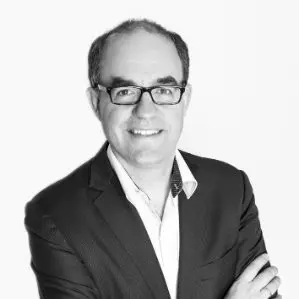 Jan Carel Redele owner of BijlesBoost client testimonial