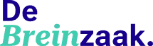 ai agent development service social client logo dreinzaak