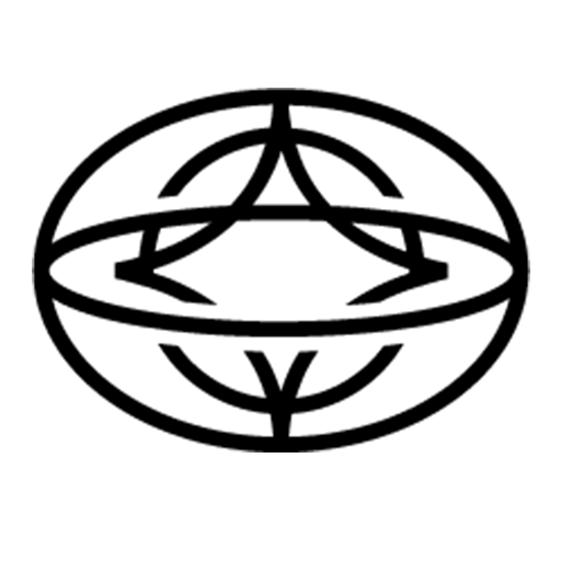 ai agent development service social client logo Univibes